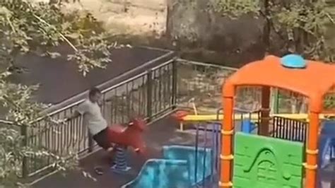 asstr nepi|Pedophile Playground .
